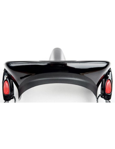 Atomic Aquatics Frameless 2 Atomic Aquatics Frameless 2
