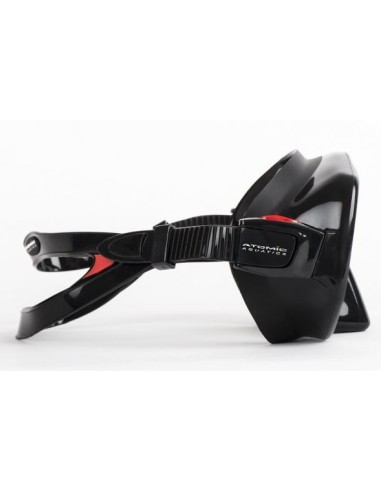 Atomic Aquatics Frameless 2 Atomic Aquatics Frameless 2