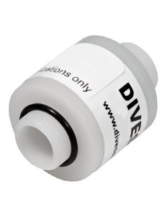 Sensor R22D Dive Soft