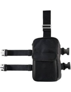 ist-pocket-slides
