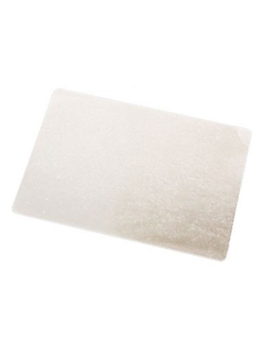 Perdix/Perdix AI screen protector