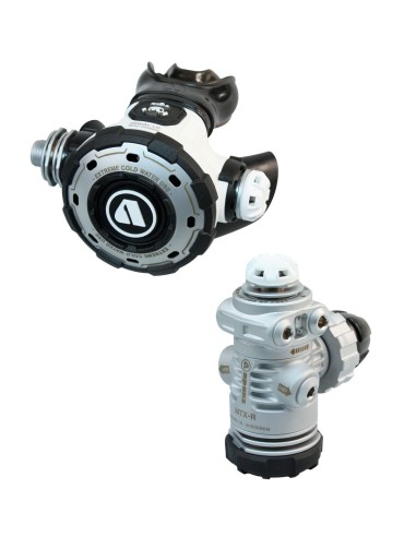 Apeks MTX-R Apeks MTX-R