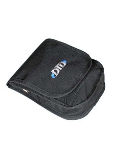 dtd-bolsillo-adicional