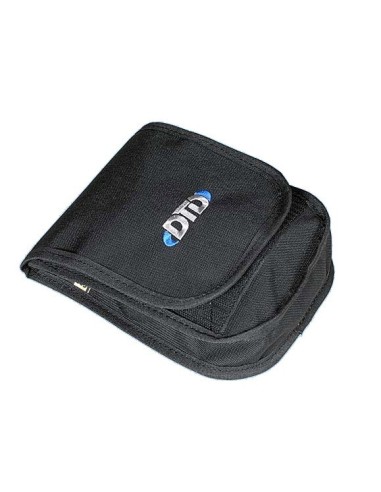 dtd-additional-belt-pocket