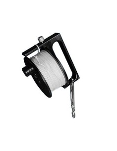 carrete-dtd-de-120mts