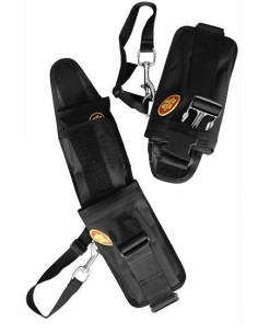 OMS vertical Ballast System 2