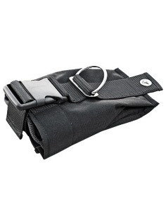 dtd-portalastre-de-backplate