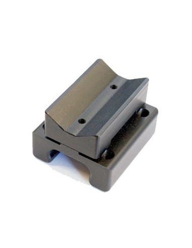Soporte para linterna, Bonex