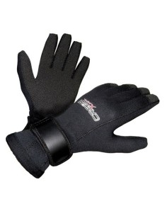 cressi-guantes-kevlar-x-thermic-3mm