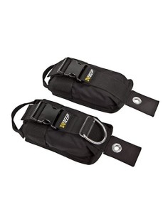 xdeep-bolsillos-porta-lastre-xl-m