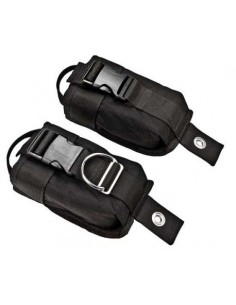 xdeep-bolsillos-porta-lastre-xl-m 2