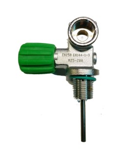 m26-estandar