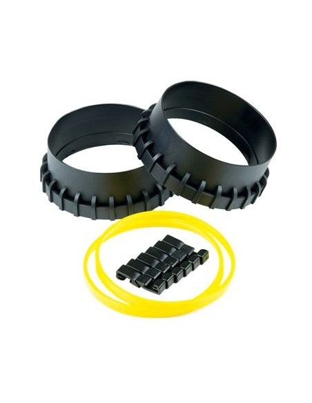 SLÄGGÖ Flex Ring SLÄGGÖ Flex Ring