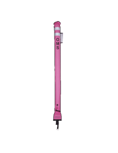 PINK Hybrid SMB