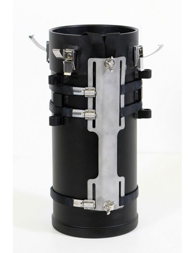 Adaptador ISC® para el canister del Pathfinder Adaptador ISC® para el canister del Pathfinder