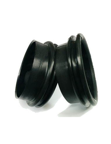 Juego de aros Nordic Blue Juego de aros Nordic Blue