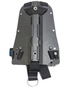 Halcyon Adventure Plus MC System