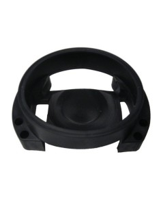 bungge-mount-para-suunto
