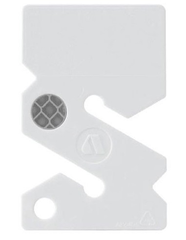 Apeks Non-Directional Markers