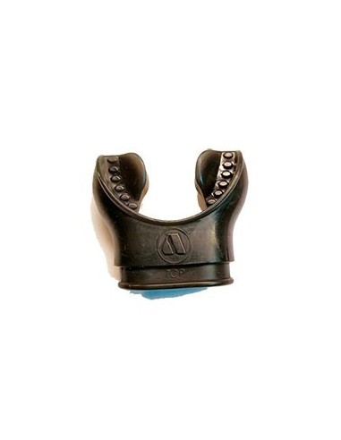 Boquilla Apeks NO palatal