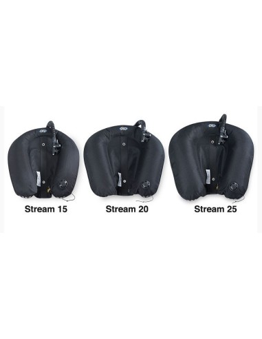 dtd-ala-stream-20 dtd-ala-stream-20