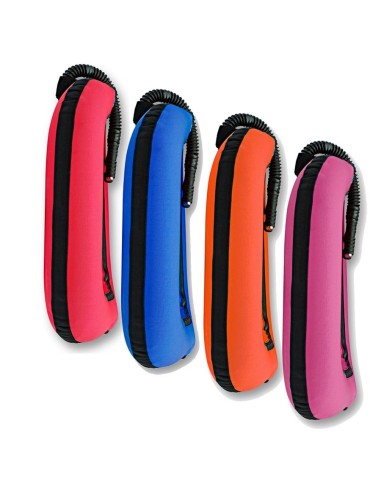 DTD Ring Col, 14, 17 DTD Ring Col, 14, 17