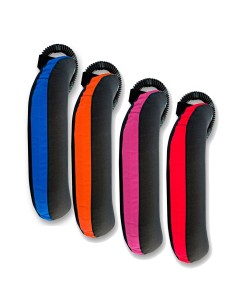 DTD Ring Stripe 2