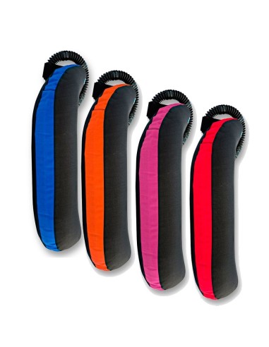 DTD Ring Stripe DTD Ring Stripe