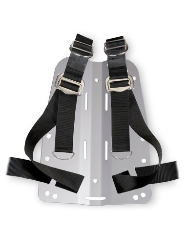 Arnés DTD ajustable Arnés DTD ajustable