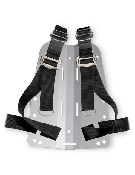 Arnés DTD ajustable Arnés DTD ajustable