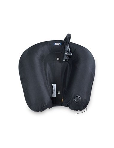 DTD, Stream Lite 20 DTD, Stream Lite 20