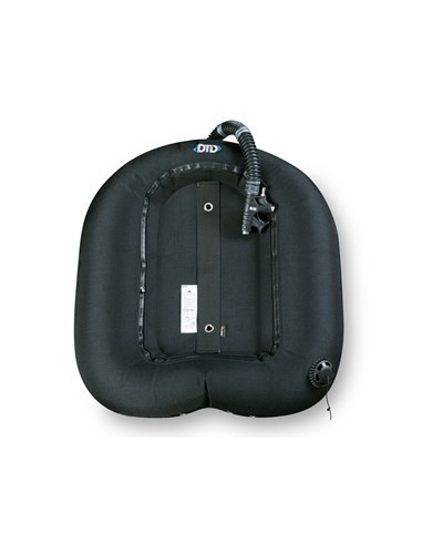 DTD Stream Ring Lite 20 DTD Stream Ring Lite 20