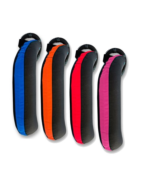 Ala DTD STREAM RING 20 stripe Ala DTD STREAM RING 20 stripe