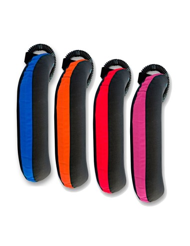 Set DTD bibotella Stream Ring Stripe Set DTD bibotella Stream Ring Stripe