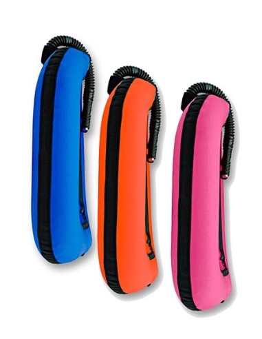 Set DTD bibotella Stream Ring Col Set DTD bibotella Stream Ring Col