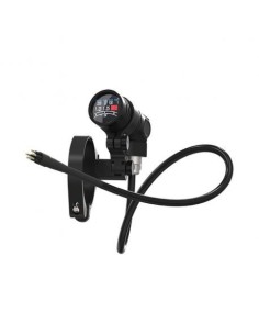 Shearwater NERD DiveCAN