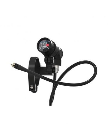 Shearwater NERD DiveCAN Shearwater NERD DiveCAN