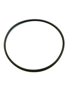 O-Ring para el Filtro Radial del Meg®