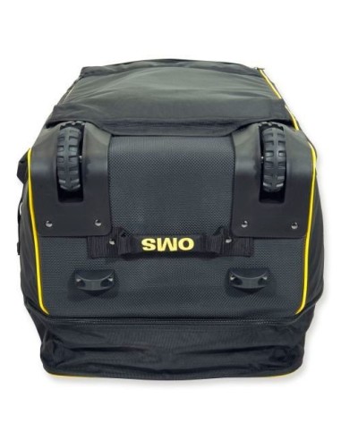 OMS Roler Bag OMS Roler Bag
