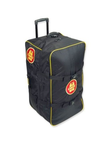 OMS Roler Bag OMS Roler Bag