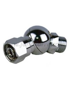 codo-regulador-360