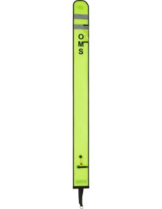 Boya OMS Híbrida 180cm 2