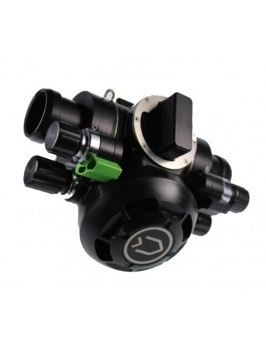 BOV + MAVs Dive Soft Liberty BOV + MAVs Dive Soft Liberty