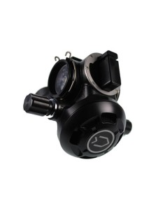 BOV + ADV Dive Soft para Liberty