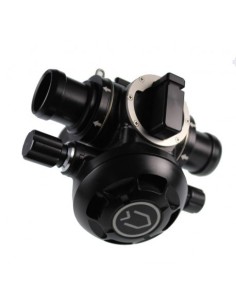 BOV + ADV Dive Soft para Liberty 2