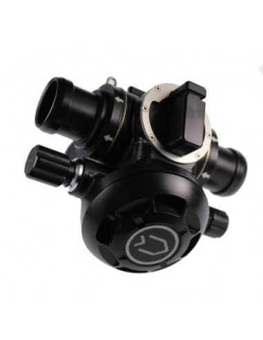 BOV + ADV Dive Soft para Liberty BOV + ADV Dive Soft para Liberty