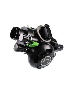BOV + MAV + ADV DiveSoft, para... 2