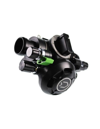 BOV + MAV + ADV DiveSoft, para... BOV + MAV + ADV DiveSoft, para...