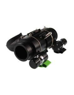 DSV + MAVs Dive Soft para...