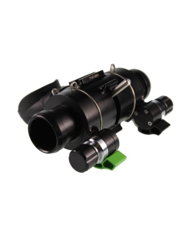 DSV + MAVs Dive Soft para... DSV + MAVs Dive Soft para...